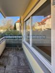 Haus kaufen München klein s7pl65juteaw