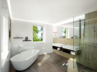 Haus kaufen München klein sd3jhnujxobc