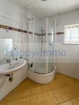 Haus kaufen München klein sdk517pebagf