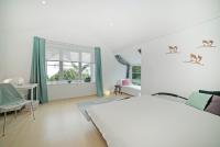 Haus kaufen München klein smcqj67zsdoo