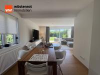 Haus kaufen München klein soxkl62cu7vb