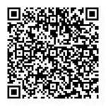 Haus kaufen München klein t297j3y7iam6