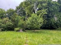 Haus kaufen München klein timynqvlqvpj