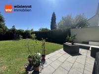 Haus kaufen München klein tjdgy7lw593b
