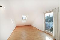 Haus kaufen München klein tnmcs2ov8j6r