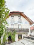 Haus kaufen München klein u1g99tr7ezc6