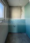 Haus kaufen München klein u8uqbo3x74yg