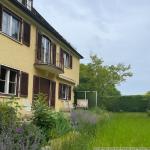 Haus kaufen München klein um94800n6wr8