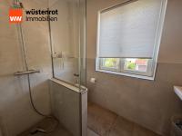 Haus kaufen München klein uyj17w1gbg0b