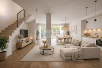 Haus kaufen München klein vcq168nsjp3f