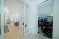 Haus kaufen München klein vi9tqdjdksmu