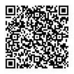 Haus kaufen München klein vn4mhtlg29am