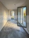 Haus kaufen München klein vzyl2rngr2d4