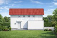 Haus kaufen München klein wpvjcfueo6b9