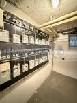 Haus kaufen München klein wrkxuicz38f9