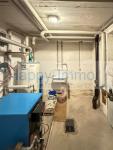 Haus kaufen München klein wzvg5yzfj71t