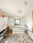 Haus kaufen München klein xguobh1unhl8