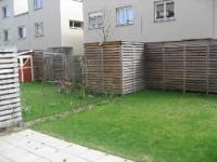 Haus kaufen München klein y7ce4pf5nhiq