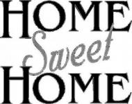 Haus kaufen München klein y7imbsxvq5cb