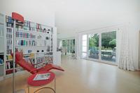 Haus kaufen München klein y8vwxe9bfu86