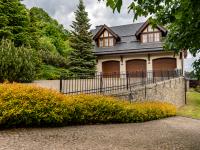 Haus kaufen München klein yi63wp0ihdac