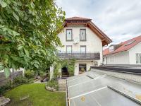 Haus kaufen München klein ylt93x45frgh