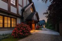Haus kaufen München klein ym6szvhrn0wi