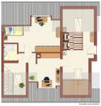 Haus kaufen München klein yo5xihljxf2m