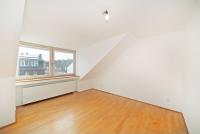 Haus kaufen München klein ytjd78o8uw0w