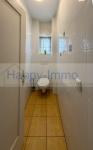 Haus kaufen München klein z1fdtrrgulx3