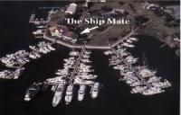 Haus kaufen München klein z42mpldhlu7t