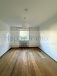 Haus kaufen München klein z4thsoalzbw7