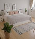 Haus kaufen München klein z9fywb4ndedh