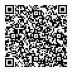 Haus kaufen München klein zi4o6rg32t92