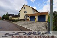 Haus kaufen Münchsmünster klein 31pd8mblm9f0