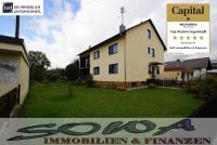 Haus kaufen Münchsmünster klein ctgp0iv08ziz