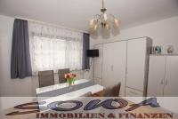 Haus kaufen Münchsmünster klein rmsa8qo51v9w