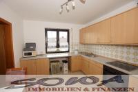 Haus kaufen Münchsmünster klein sjrogoz4k56g