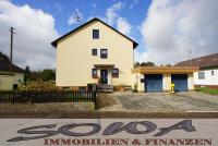 Haus kaufen Münchsmünster klein tl1uv6m5hhq7