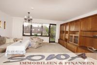 Haus kaufen Münchsmünster klein yf3mes1rchp6