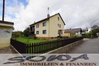 Haus kaufen Münchsmünster klein zje13jwub6i5