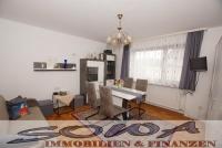 Haus kaufen Münchsmünster klein zsocyanluc2r