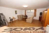 Haus kaufen Münchsmünster klein zwyoqu7ut020