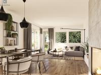 Haus kaufen Münchweiler am Klingbach klein 106hl9qqss7z