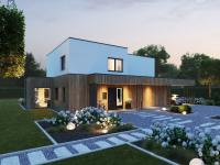 Haus kaufen Münchweiler am Klingbach klein gooc7q30w34y