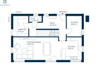Haus kaufen Münchweiler am Klingbach klein m5bsui9vqat0
