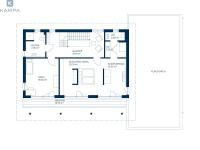 Haus kaufen Münchweiler am Klingbach klein tk5wi6ecyymj