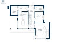 Haus kaufen Münchweiler am Klingbach klein zb9n42k0s4ci