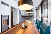 Haus kaufen Münchweiler an der Rodalb klein ri2q9izmo8on