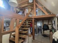 Haus kaufen Münnerstadt klein 1umhe45arxjs